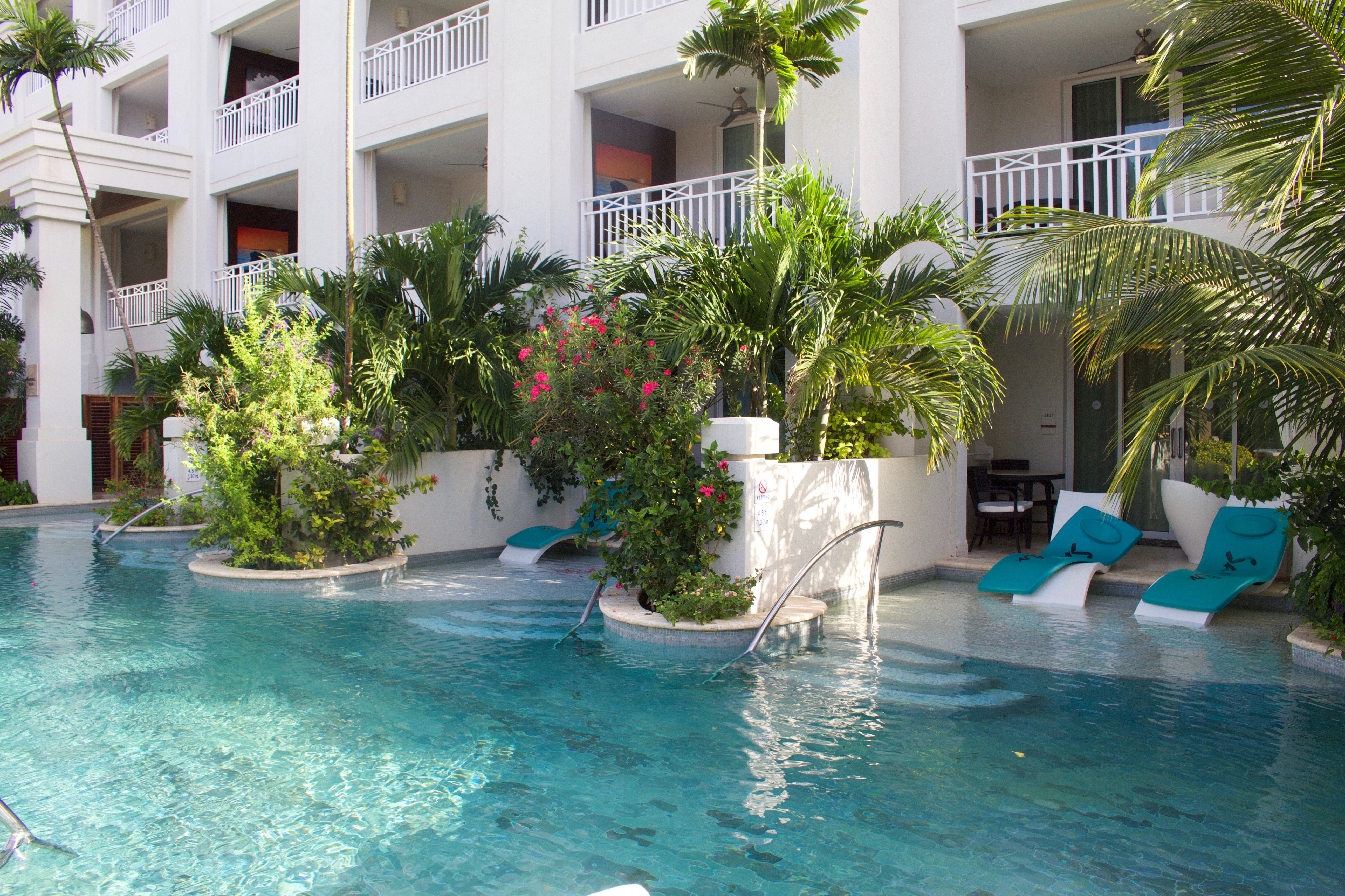 10 Reasons Your Next Trip Should Be: Barbados
